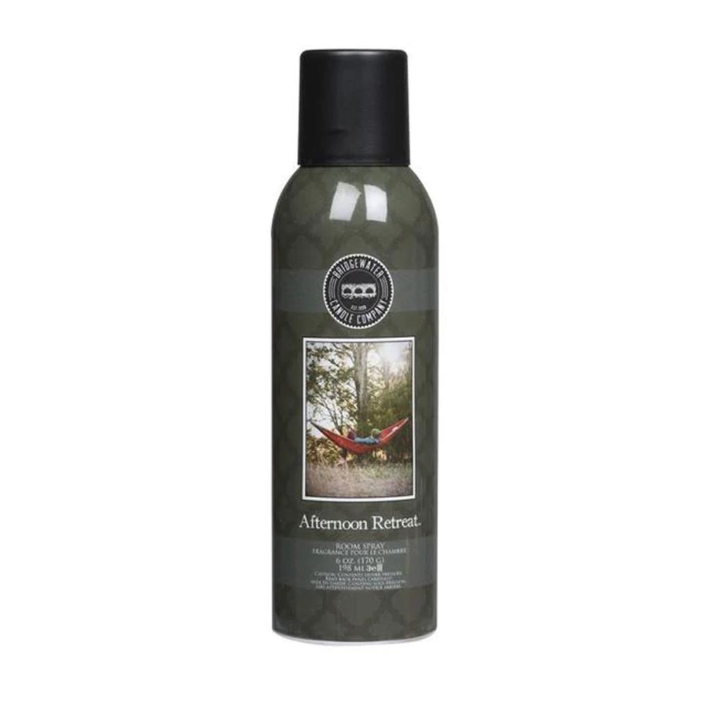 Bridgewater Afternoon Retreat Room Spray £13.46